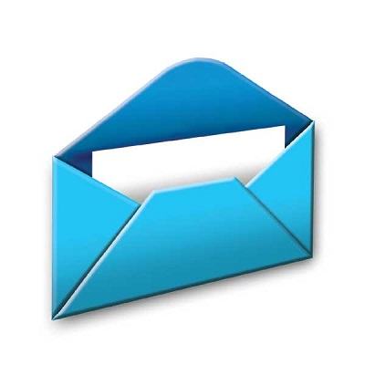 Khi con... ghiền đọc trộm 3