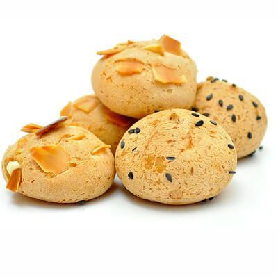 Ngon miệng với 5 món ăn vặt được làm từ nồi cơm điện 5