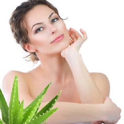 Làm đẹp từ nha đam sao cho an toàn và hiệu quả? 3