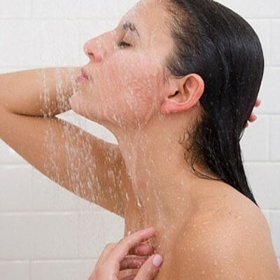 Ngày hè bỏ ngay những thói quen này kẻo hại đến sức khỏe 3