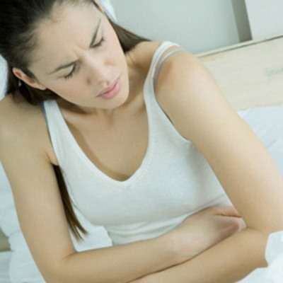 Làm sao để biết mình có thai ngoài tử cung? 2