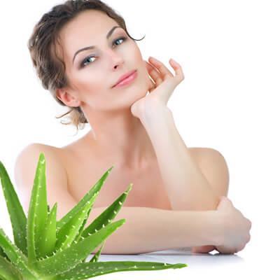 6 loại mặt nạ nha đam dành cho các loại da 5