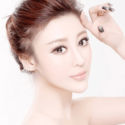 Trắng bóc như đi thẩm mỹ viện chỉ sau 3 lần sử dụng bột cam thảo 6