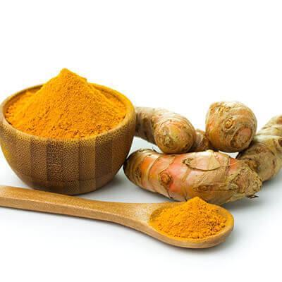 Nghệ - bạn thân của phái đẹp 5
