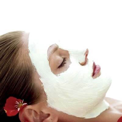 Da trắng hồng, sạch mụn và mịn màng sau sinh nhờ sữa mẹ 6
