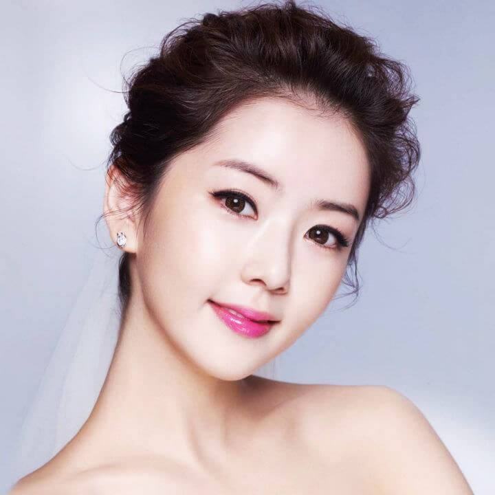 3 bí quyết dưỡng môi hồng tự nhiên cực kỳ đơn giản 6