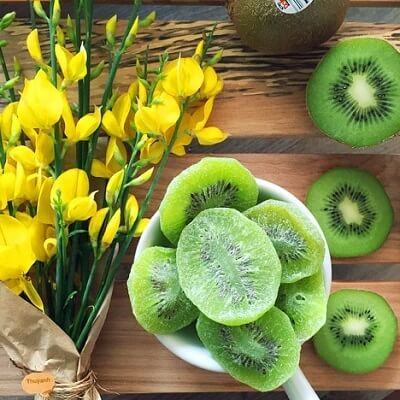 3 việc làm Tết 2017 “hái ra tiền” cho các bà nội trợ rảnh rang 6