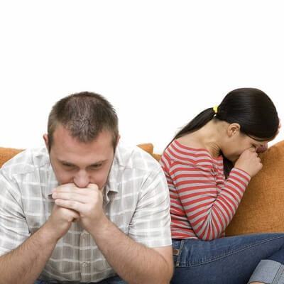 Để tránh trở thành “osin” khi sống ở nhà chồng 5