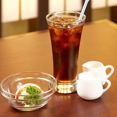 Làm sao để con bỏ uống nước ngọt? 13