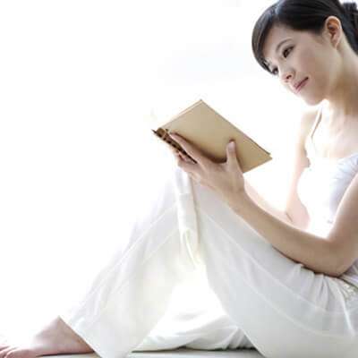 Làm sao trị dứt viêm âm đạo? 1