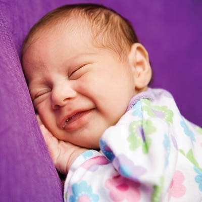 Làm tinh dịch đồ là làm gì? 13