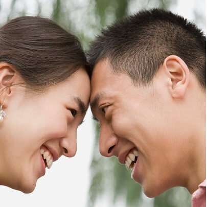 5 điều chồng rất thích vợ làm sau cuộc cãi nhau 5