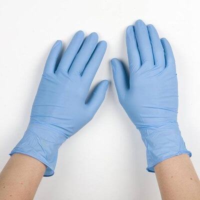 Một vài mẹo hay hữu ích dành cho các bà nội trợ 3