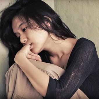 Nếu có kiếp sau con nhất định không lấy chồng xa 4