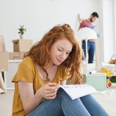 Lên kế hoạch cho cuối năm: Không còn sớm! 5