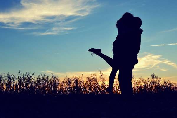 "Lời giải" nào là chính xác để cả hai cảm thấy hạnh phúc nhất? 3