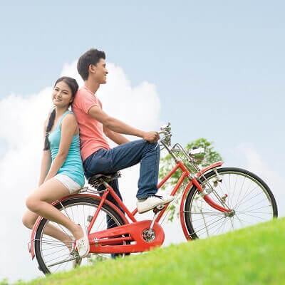 Lời nói đủ sức ăn mòn cả một tình yêu, cả một mái ấm gia đình 5