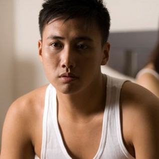 Có nên ly dị người vợ không có tình yêu? 4