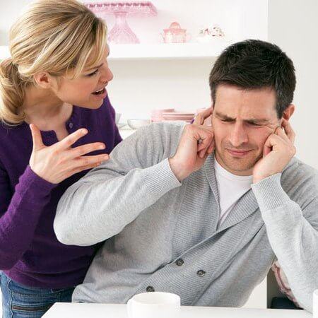 7 câu nói tàn phá tình cảm vợ chồng nhanh nhất 4