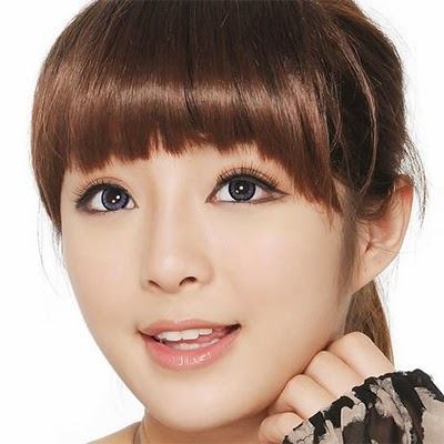 Muốn lông mi mọc dày như "nấm sau mưa", đừng bỏ qua công thức này 4