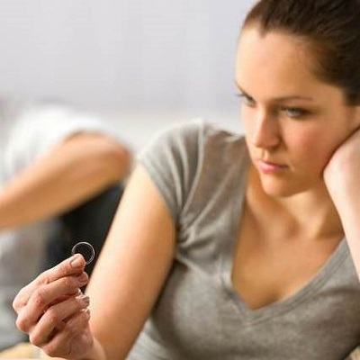 Cực nhàn khi làm vợ, làm mẹ nhưng tại sao tôi vẫn quyết sống độc thân 3