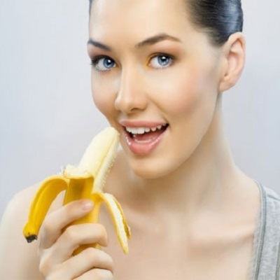 Bà bầu muốn sinh con trai ăn gì? 3