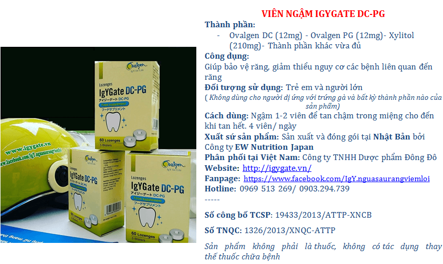 Mách mẹ 3 bước giúp trẻ không đau răng vì sâu sún trong ngày Tết 39 Mách mẹ 3 bước giúp trẻ không đau răng vì sâu sún trong ngày Tết 11