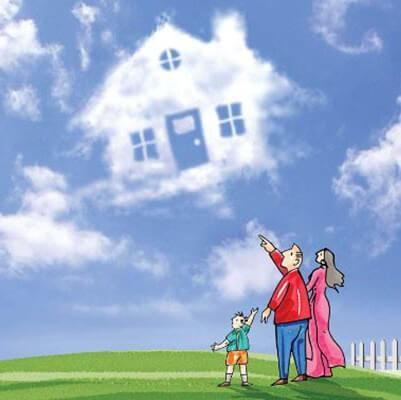Trầm cảm khi phải chung sống với gia đình nhà chồng 6
