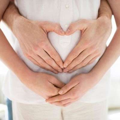 Chăn gối mặn nồng 3 tháng giữa 3