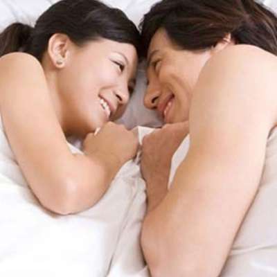 Mình hãy bỏ qua màn dạo đầu! 5