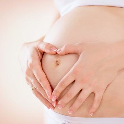 7 sự thật ít biết về phẫu thuật giảm cân trước thai kỳ 7