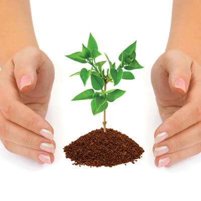Mang thai muộn có thể gặp nguy cơ gì? 1