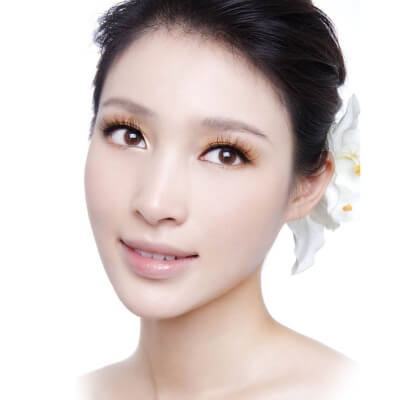 3 nhóm vitamin cần thiết cho đôi mắt 6