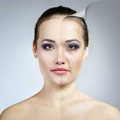 2 loại mặt nạ đơn giản giúp bạn trẻ ra 10 tuổi 5