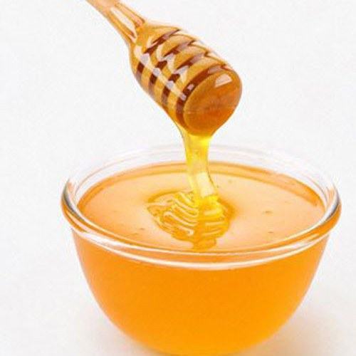 10 cách phân biệt mật ong thật giả mẹ nào cũng cần biết 3