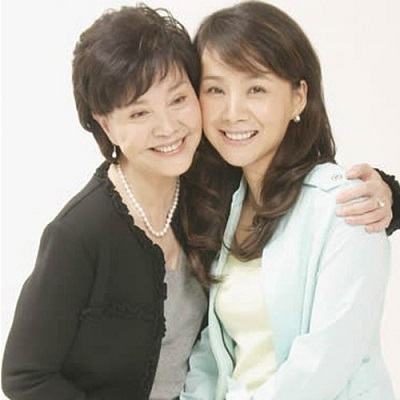 Mẹo phong thủy giữ hòa khí mẹ chồng - nàng dâu 3
