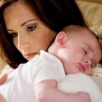 Con gái giống cha giàu ba cửa họ, con trai giống mẹ khổ ba đời 4