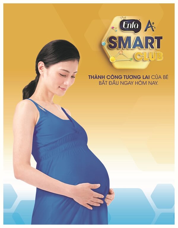Mead Johnson cùng mẹ tạo khởi đầu tốt đẹp cho bé 33 Mead Johnson cùng mẹ tạo khởi đầu tốt đẹp cho bé 6