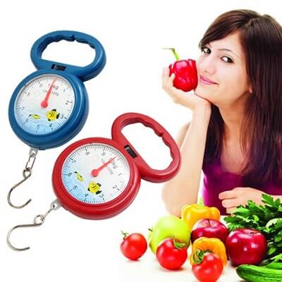 3 mẹo cực kỳ hữu ích dành cho gia đình 3