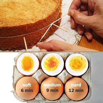 8 mẹo vặt bỏ túi cho chị em nội trợ 7