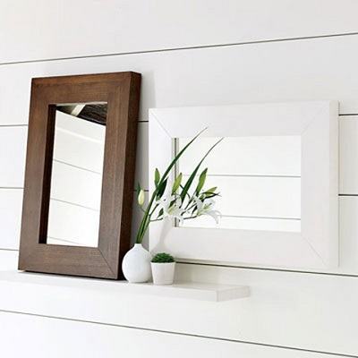 Bật mí 3 mẹo hay nhà bếp cho bà nội trợ 6