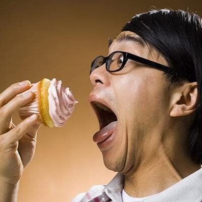 16 mẹo hay trong cuộc sống hữu ích cho nhiều người 34