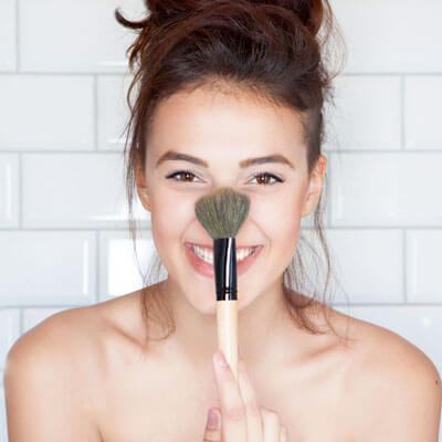 Là phụ nữ đừng nên bỏ qua 21 mẹo nhỏ thú vị này 24