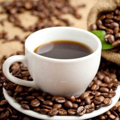 1.001 cách phân biệt cà phê thật giả dễ dàng 5