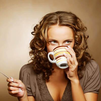 Kiên trì làm những việc này mỗi ngày sẽ rất có ích cho những người đang muốn thụ thai 8