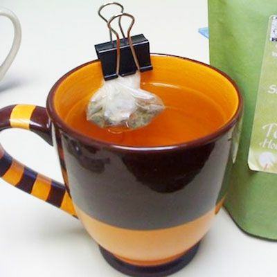 16 mẹo sử dụng kẹp giấy không biết là quá phí 21