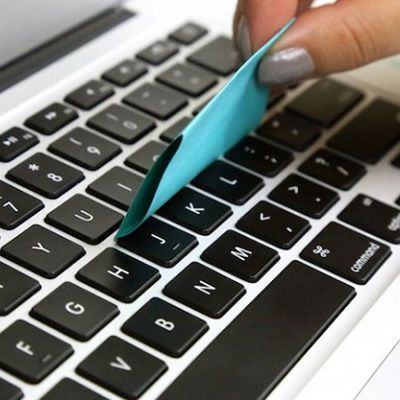 Mẹo hay giúp bạn đánh bay mọi vết bẩn cứng đầu trong nhà 14