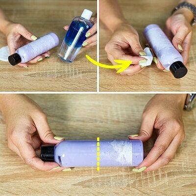 7 mẹo vặt cực hay trong cuộc sống, ai cũng cần biết 10
