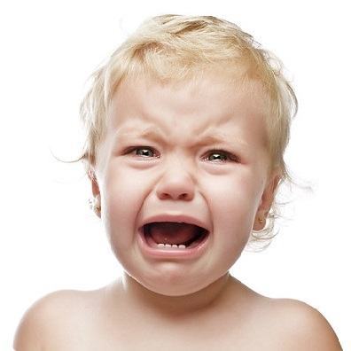 Khi bé mệt mỏi, mẹ hãy cho bé ăn 5 món bổ dưỡng này 4
