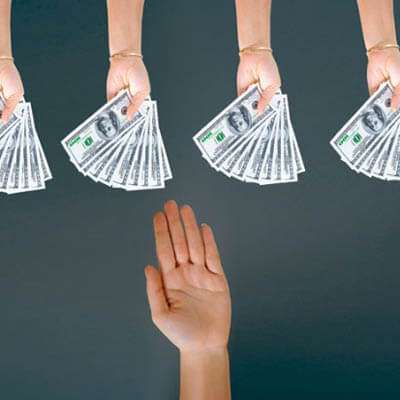 Mệt mỏi vì chồng quá tốt 10